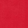 Red nylon color